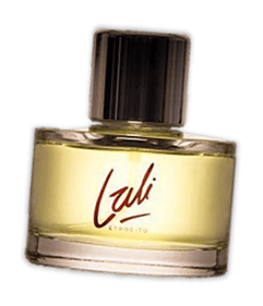 Image of Perfume Lali