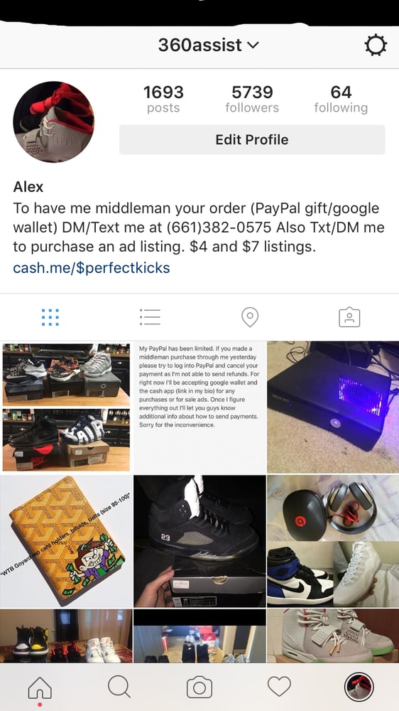 Image of FOR SALE/ WANT TO BUY ADD