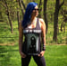 Image of Keep It Creepy - Unisex Tank Top