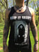 Image of Keep It Creepy - Unisex Tank Top