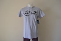 Image 1 of OG Tee (Grey)