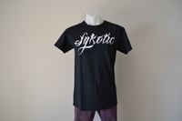 Image 1 of OG Tee (Black)