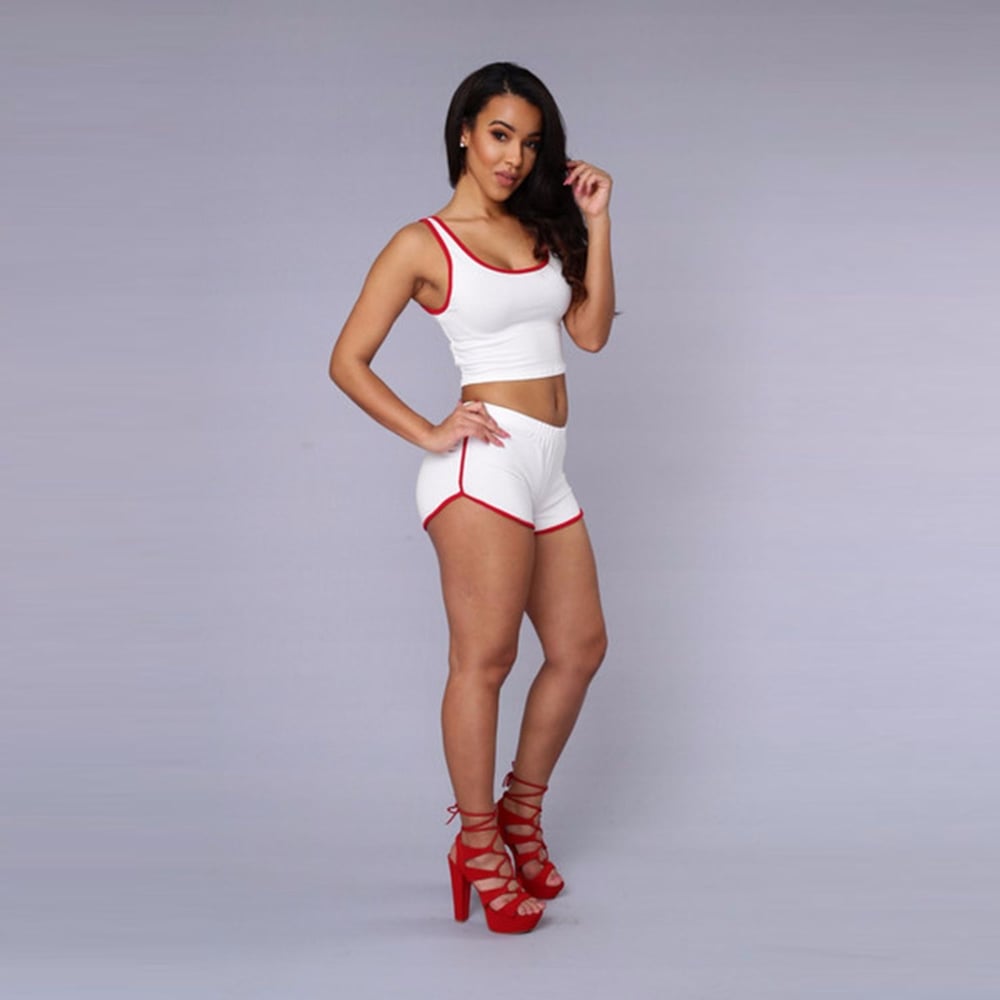 Image of Bally Girl