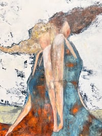 Image 5 of Equality granted by others is not Equality- Shanny Brooke