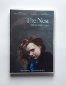 Image of The Nest DVD
