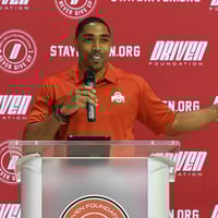 Image 2 of Waiting to Fail (Paperback) - Antonio Smith 