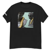 TWWG classic tee