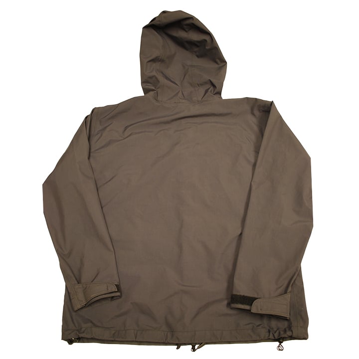 Freeride Systems — Men's and Women's Water Resistant Mountain Parka ...
