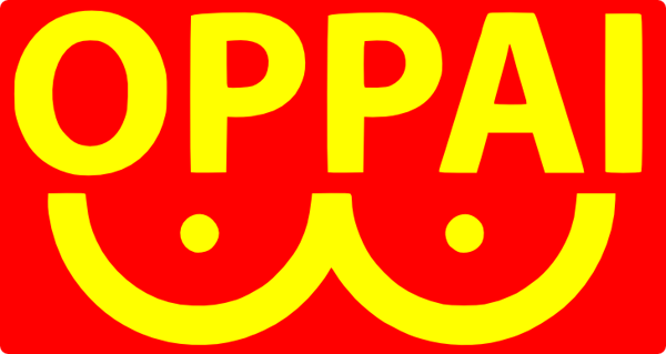 Image of OPPAI