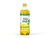 Image of PINEAPPLE - PURE CANE 24 OUNCE
