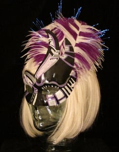 Image of Robotica
