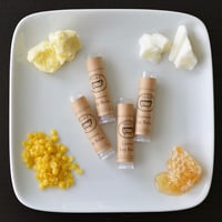 Image 2 of NEW Luxury Lanolin Lip Balm!!