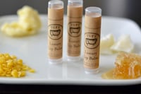 Image 3 of NEW Luxury Lanolin Lip Balm!!