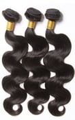 Image of Body Wave