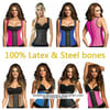 Corsets Of All Styles & Sizes