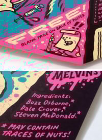 Image 3 of Melvins 2016