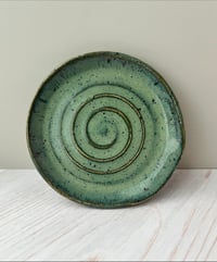 Image 1 of Spoon Rest