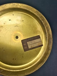 Image 4 of Vanity Mirror by Hans Agne Jakobsson