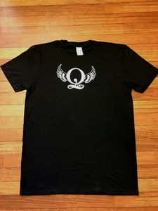 Image of Quev "Wings"