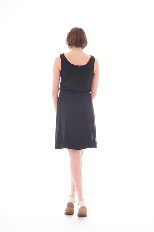 Image of Kleid FINI fresh