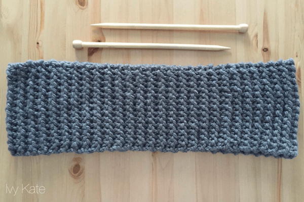 Image of Infinity Scarf