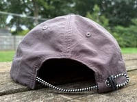 Image 3 of Nylon Field Trip Huckleberry Hats