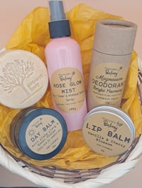 Image 2 of Morning Start Bundle