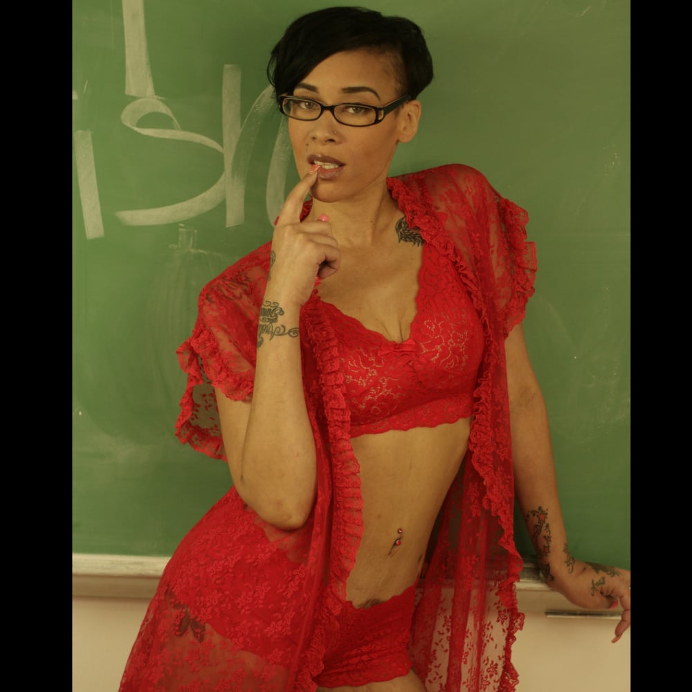 Image of "SURE FIRE"