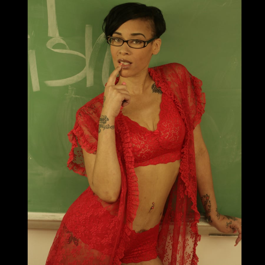 Image of "SURE FIRE"