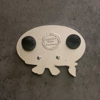 Image 3 of Flightless Bird (PoP