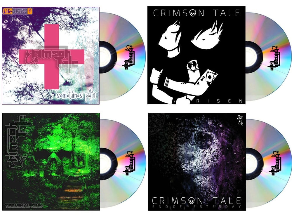 Image of Singles-Dispenser