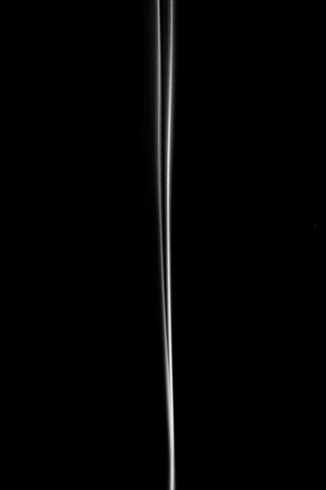 Image of Drift