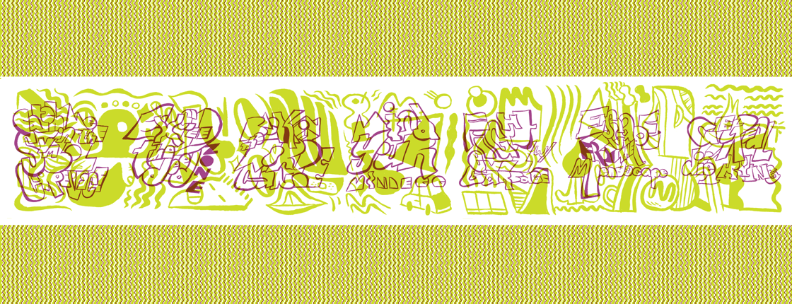 Image of  NO 2 SELF 4 CRISIS TIME PLUS