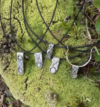 Image 1 of X's and O's 