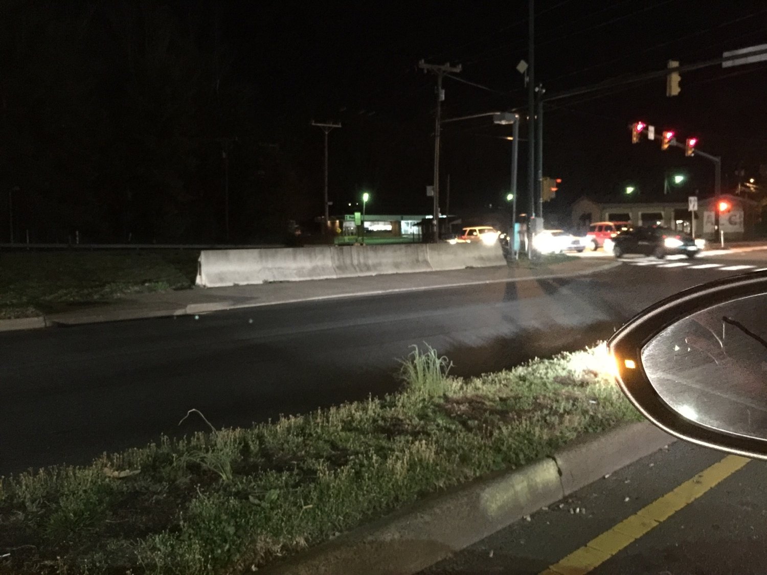 Image of Cornering LEDs - H7 - Error Free - Bright Fog Fits: MKVII 2015+ Volkswagen GTI / Golf