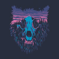 The Wolf