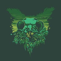 The Owl