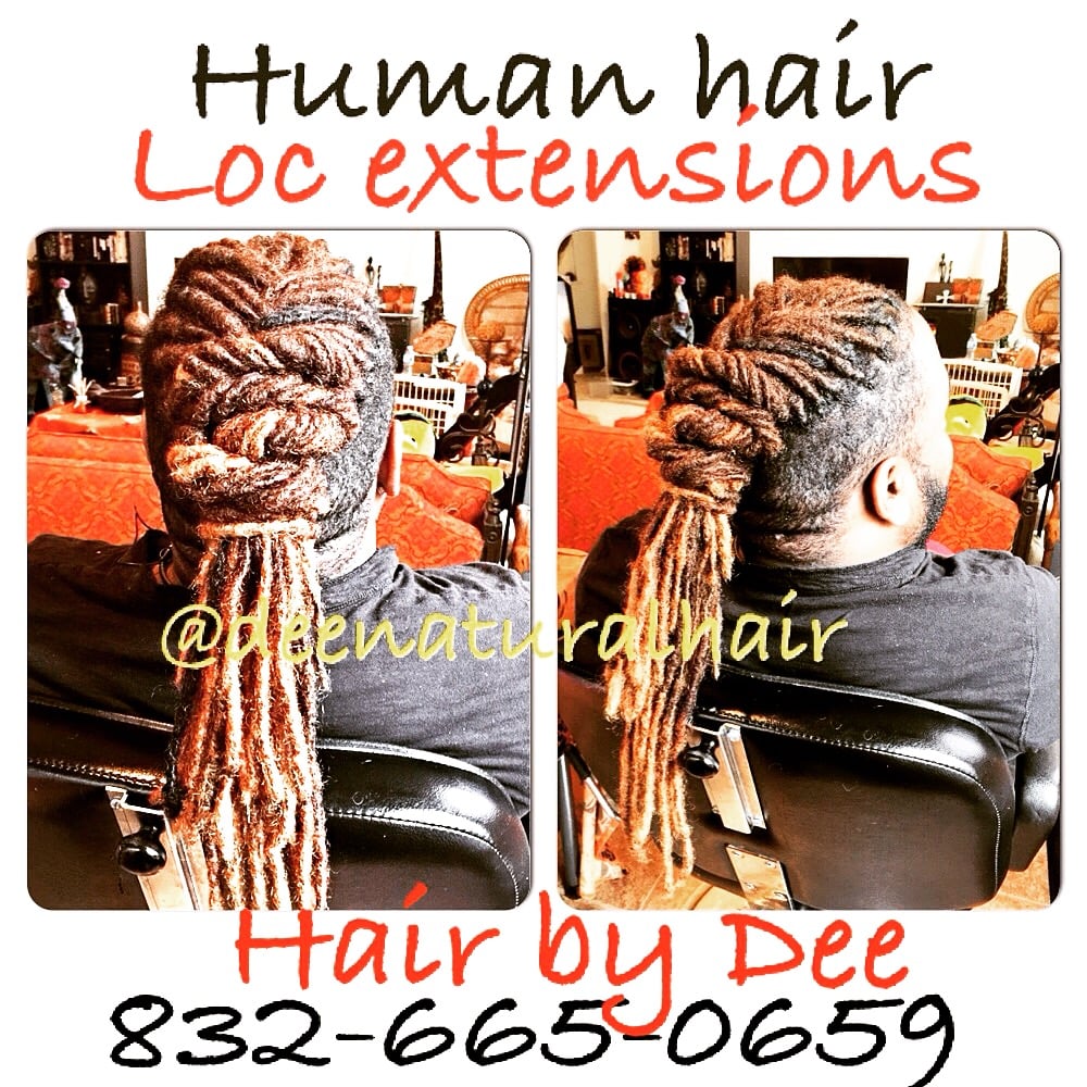 Image of Deposit for loc Retwist