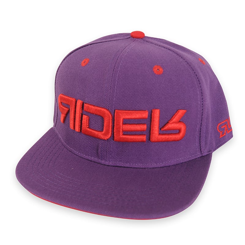 Image of Snapback2