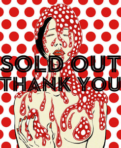 Image of OUT OF PRINT monograph YUKO SHIMIZU (buy new or used from Amazon sellers)