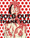 Image of OUT OF PRINT monograph YUKO SHIMIZU (buy new or used from Amazon sellers)