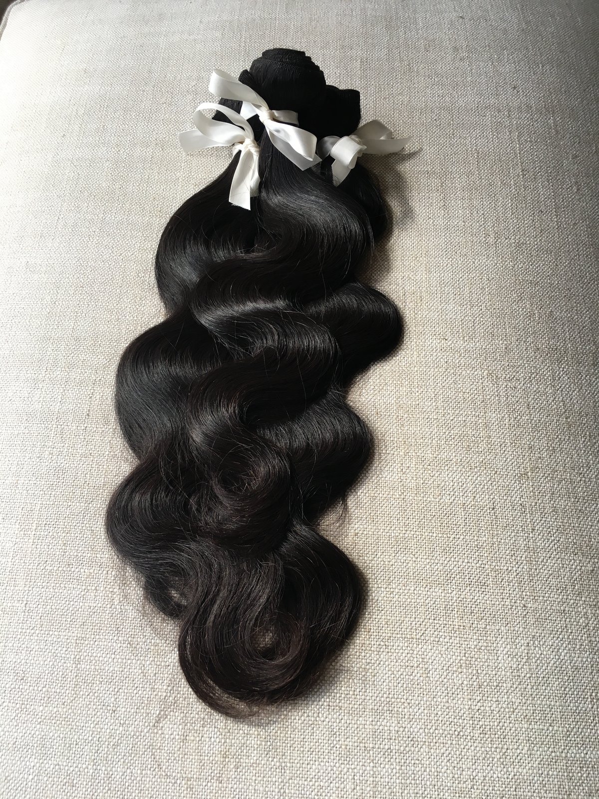 Image of Bossy Body Wave