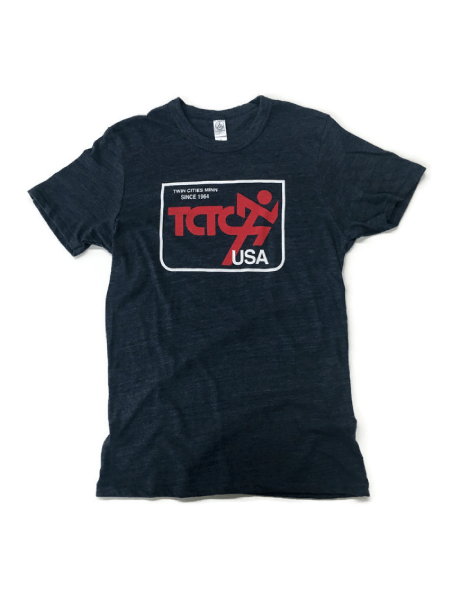 Image of TCTC Since '64 Tee