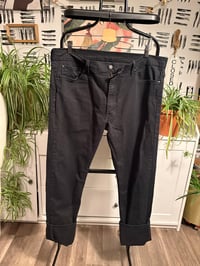 Image 3 of Black Levi’s 