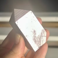 Image 5 of Purple Mica Towers