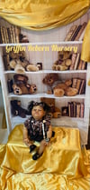 Reborn Doll