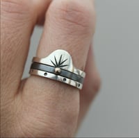 Image 2 of Nova Ring