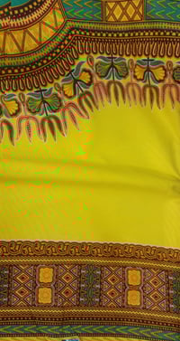 Image 5 of High Angel Harem