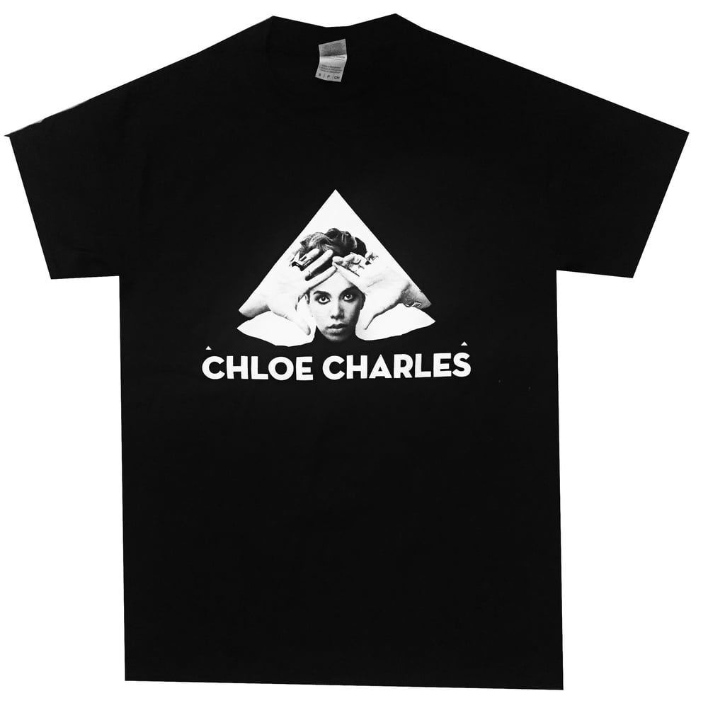 Image of Tee Shirt