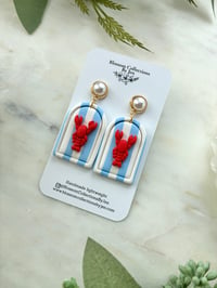 Image 2 of  Coastal lobsters